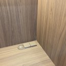 희망전자동 | 🏠 10. 신혼집 턴키 인테리어 후기 (월넛을 곁들인)