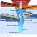 수엔지니어링코퍼레이션 이미지