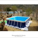 풍기인삼갈비 이미지