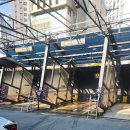 셀세모 목원대점 이미지