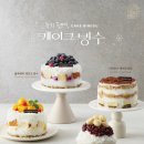 햇내로 이미지