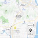 부산 르노삼성 서비스센터 싹 다 정리했습니다.