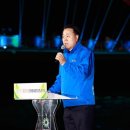 화순천 이미지