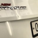 씽씽무도장 이미지