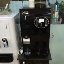 동남수산 이미지