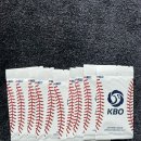 세븐일레븐대구극동스타점 이미지