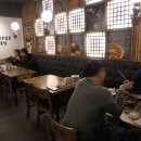 족발야시장창동역점 이미지