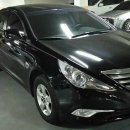 휴렌터카 이미지