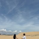 현규목장 이미지