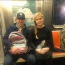 에이미케이크 이미지