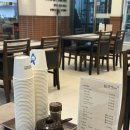 [부산/장림] 김정옥 엄나무 삼계탕 장림점(장림 롯데시네마, 사하구 맛집 삼계탕추천)