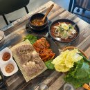 전주 서신동 맛집 도도랑 현지인이 즐겨 찾는 곳
