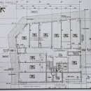 포도마을약국 이미지
