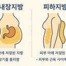 엠씨피트니스 (동래점) 이미지