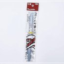 서예교실 (A) 이미지