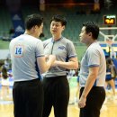 (사)케이비엘 이미지