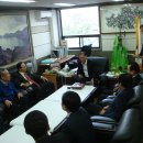 유재근농장 이미지