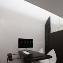 청담파크의원 이미지