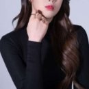 지니벨라 이미지