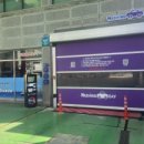 안행주유소 이미지