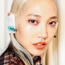 본뷰티 이미지