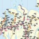 당진포3리 이미지