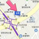 김완호정형외과의원 이미지