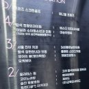 고려탑석미의원 이미지