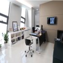 뉴하트의원 이미지