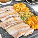 보리수식당 이미지