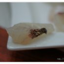 회뜰날 이미지