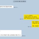 언디자인드뮤지엄