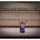 웰빙요가(실용) 이미지