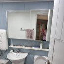 (주)대동가스 이미지