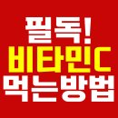 필라테스C 이미지