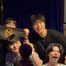 로얄앵커 | 울산에서 열린 Band Live Attack 후기 마그편