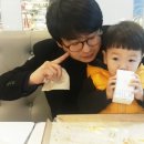 원주삼성어린이집 이미지