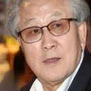 [탈북인 김태산씨의 &#39;건국전쟁&#39; 영화 관람 후기]