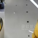 발리호텔 이미지