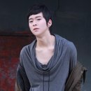 이태우