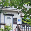 숲속 황토방 펜션 이미지