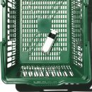 그린P(플라스틱) 이미지