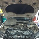 올시즌게러지 이미지