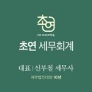 [창업감면업종 알아보기 다섯번째] I. 숙박 및 음식점업 J. 정보통신업