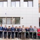 제2별관 이미지