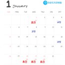 라운드치과병원 이미지