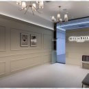 레브발레스튜디오학원 이미지