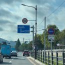 거기삼거리화장실 | 천안 아이랑 ㅣ주말 나들이 천안 삼거리 공원 지하주차장위치