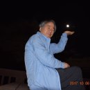 석모도 이야기 이미지