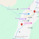 car-Station 이미지